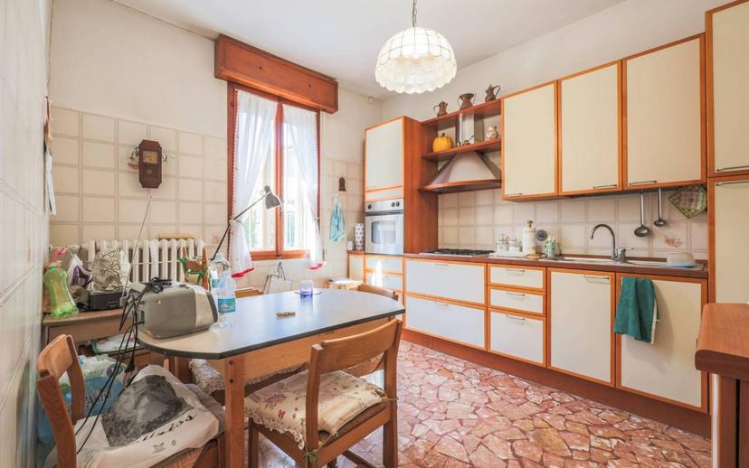 Trilocale via Mario Conti 8, Idice, San Lazzaro di Savena — foto 11 di 18