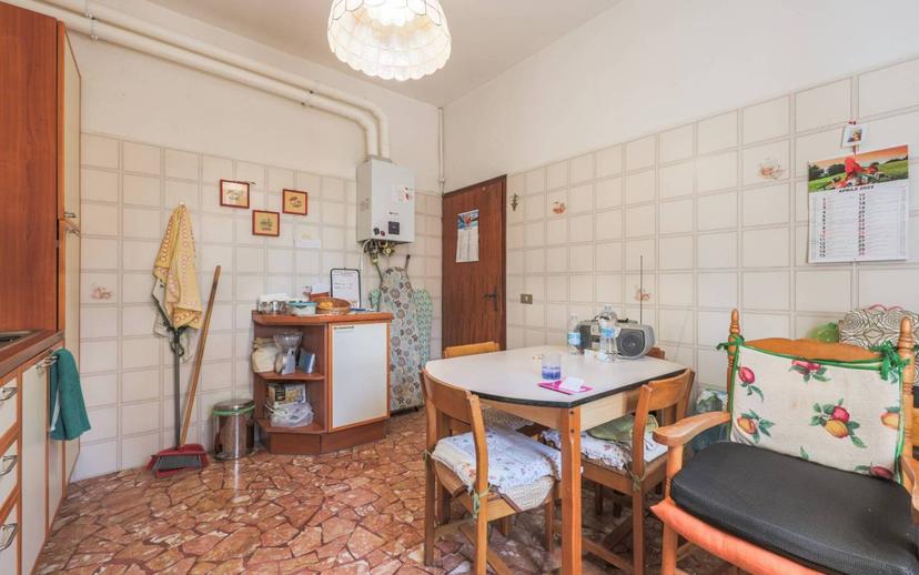 Trilocale via Mario Conti 8, Idice, San Lazzaro di Savena — foto 16 di 18