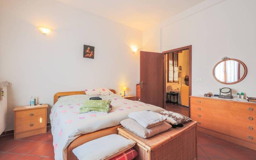 Trilocale via Mario Conti 8, Idice, San Lazzaro di Savena — foto 2 di 18