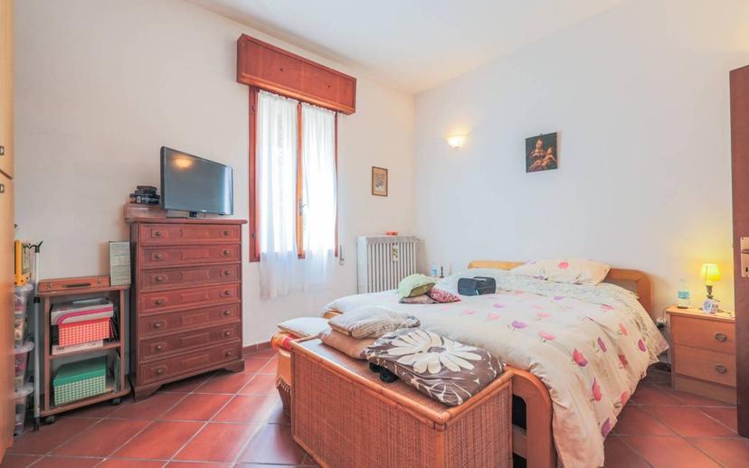 Trilocale via Mario Conti 8, Idice, San Lazzaro di Savena — foto 12 di 18