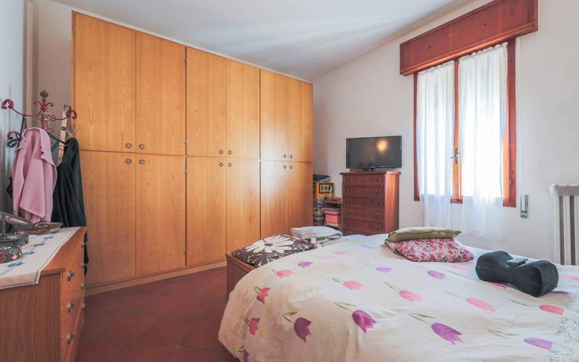 Trilocale via Mario Conti 8, Idice, San Lazzaro di Savena — foto 5 di 18