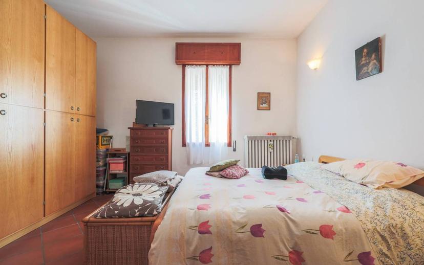 Trilocale via Mario Conti 8, Idice, San Lazzaro di Savena — foto 10 di 18