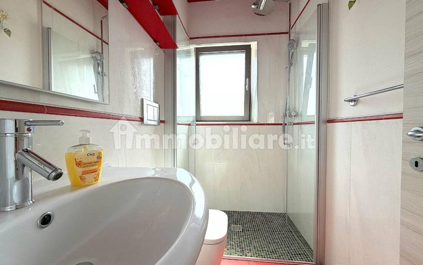 Bilocale via Padana, Centro, Lignano Sabbiadoro — foto 15 di 21