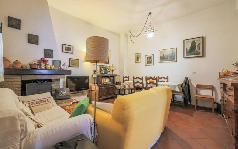 Trilocale via Mario Conti 8, Idice, San Lazzaro di Savena — foto 15 di 18