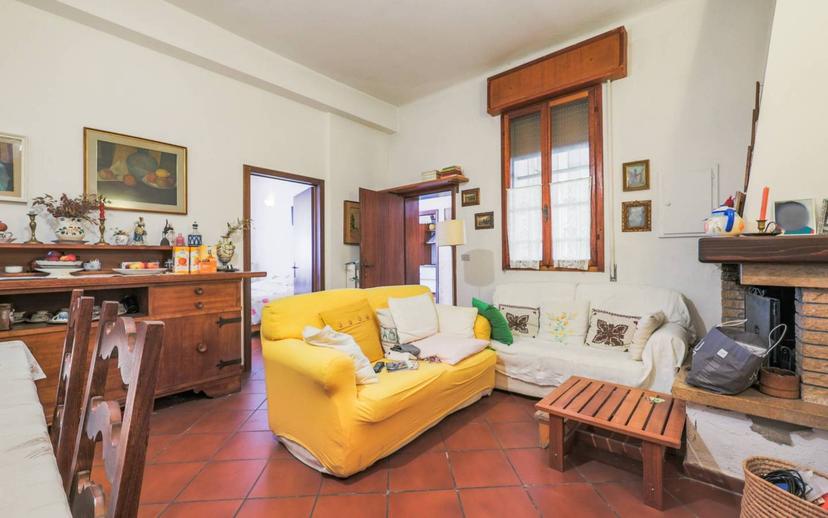 Trilocale via Mario Conti 8, Idice, San Lazzaro di Savena — foto 17 di 18