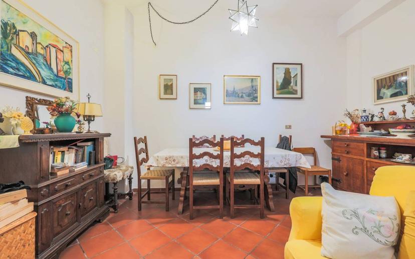 Trilocale via Mario Conti 8, Idice, San Lazzaro di Savena — foto 13 di 18