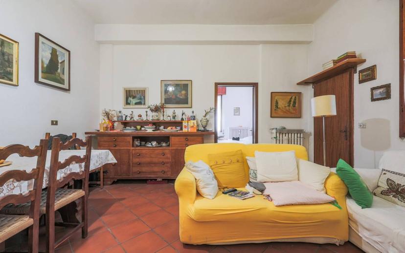 Trilocale via Mario Conti 8, Idice, San Lazzaro di Savena — foto 8 di 18