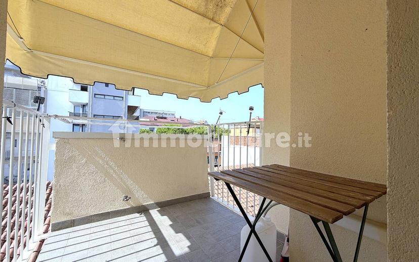 Bilocale via Padana, Centro, Lignano Sabbiadoro — foto 13 di 21