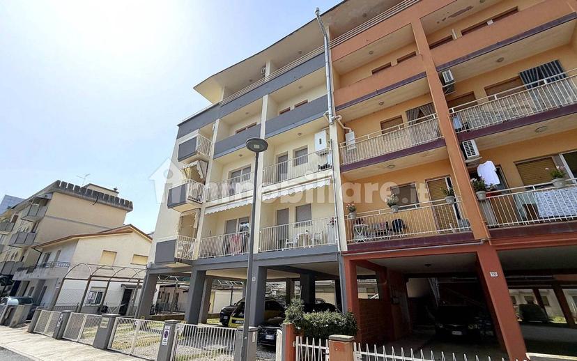 Bilocale via Padana, Centro, Lignano Sabbiadoro — foto 7 di 21