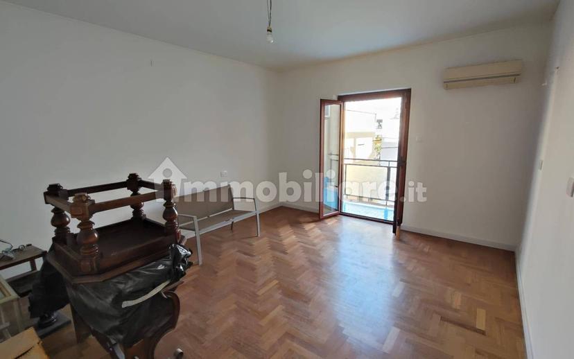 Attico via Principe di Granatelli 37, Politeama - Ruggiero Settimo, Palermo — foto 14 di 19