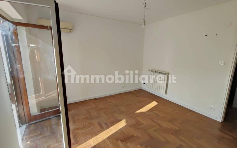 Attico via Principe di Granatelli 37, Politeama - Ruggiero Settimo, Palermo — foto 5 di 19