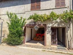Bilocale via Piave, Carzago Riviera, Calvagese della Riviera