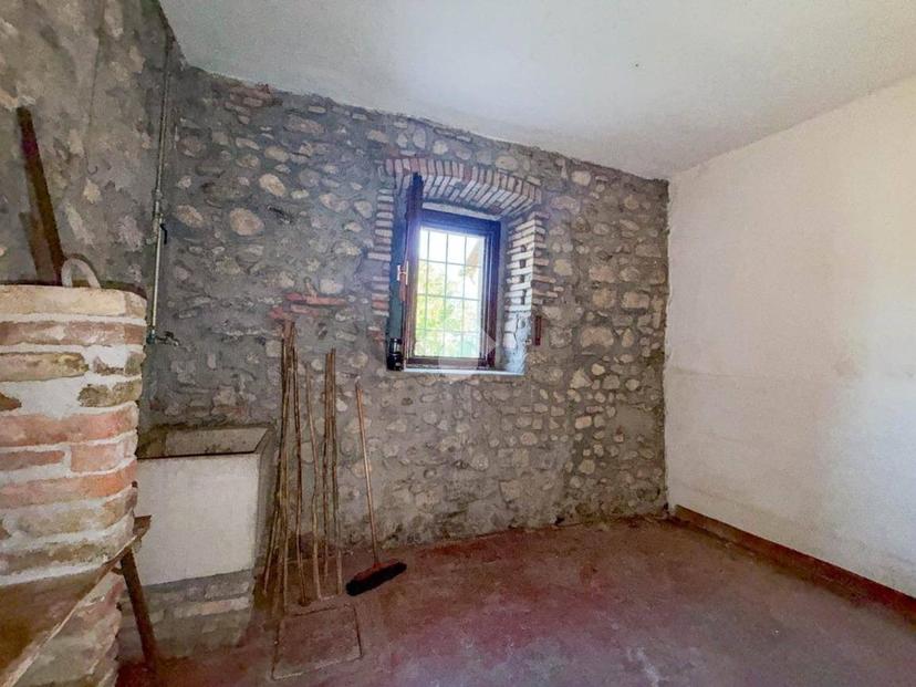 Bilocale via Piave, Carzago Riviera, Calvagese della Riviera — foto 6 di 15