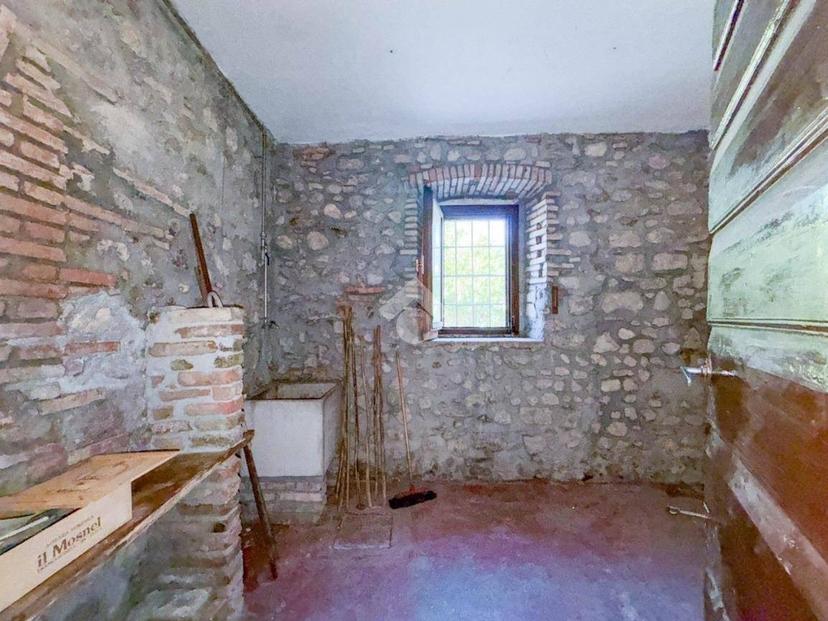 Bilocale via Piave, Carzago Riviera, Calvagese della Riviera — foto 9 di 15