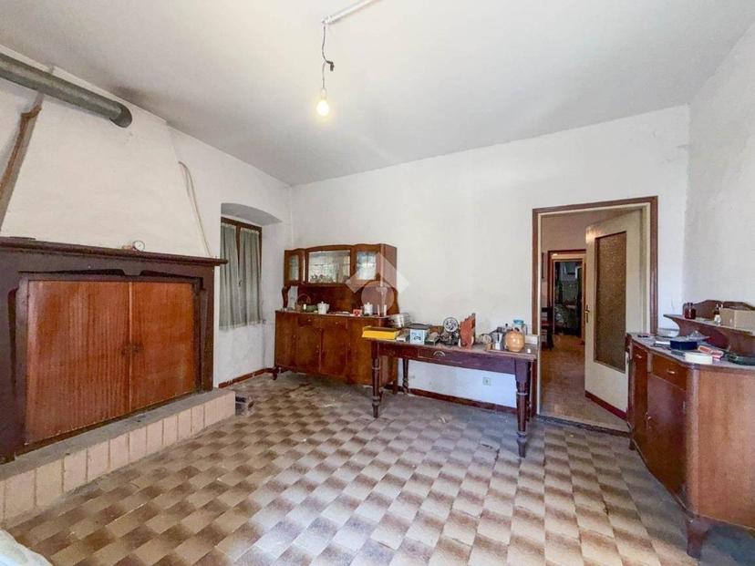 Bilocale via Piave, Carzago Riviera, Calvagese della Riviera — foto 14 di 15
