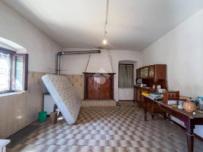 Bilocale via Piave, Carzago Riviera, Calvagese della Riviera — foto 2 di 15
