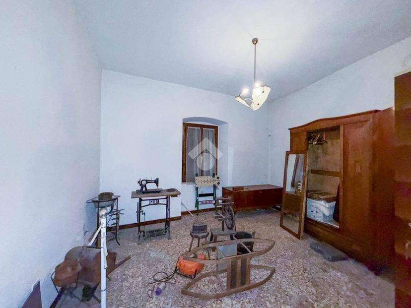 Bilocale via Piave, Carzago Riviera, Calvagese della Riviera — foto 13 di 15