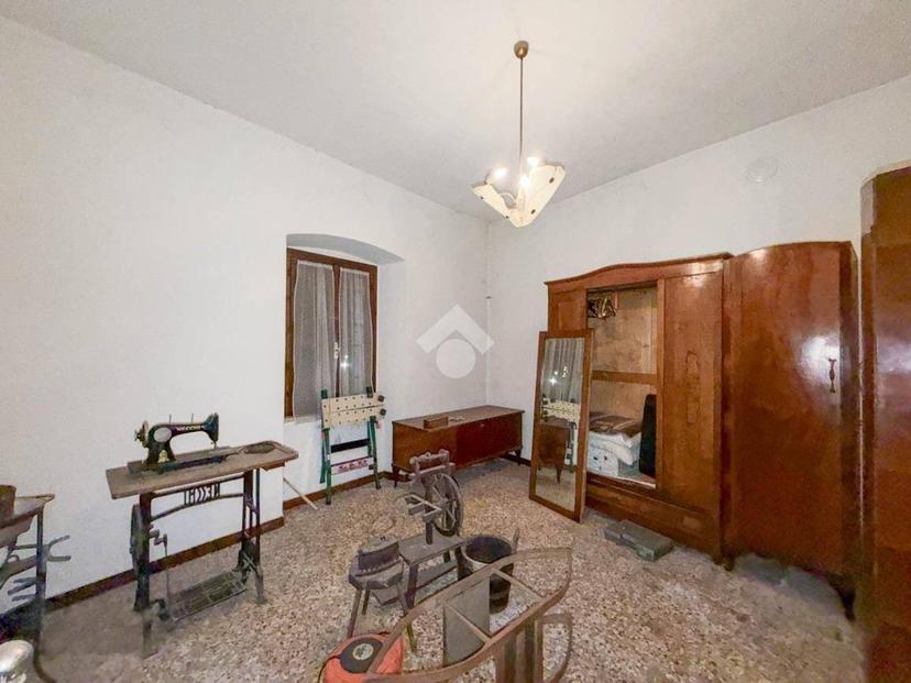 Bilocale via Piave, Carzago Riviera, Calvagese della Riviera — foto 12 di 15