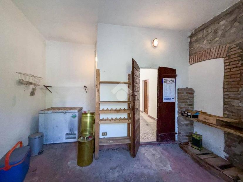 Bilocale via Piave, Carzago Riviera, Calvagese della Riviera — foto 8 di 15