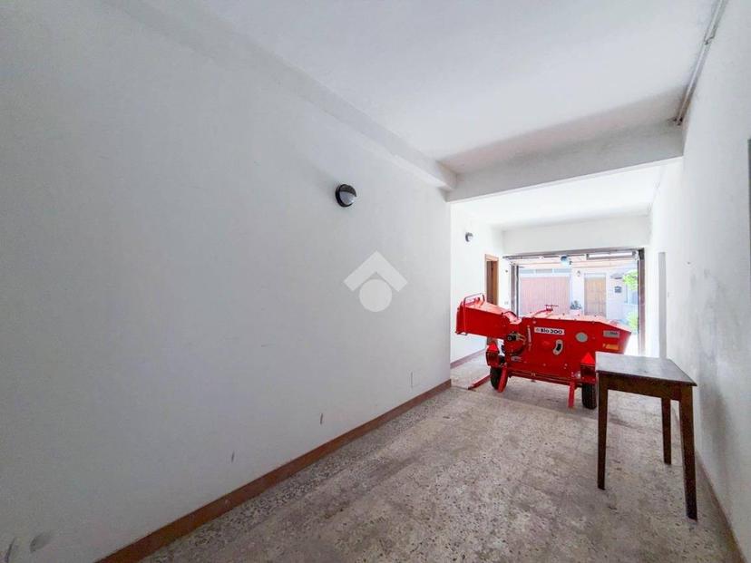 Bilocale via Piave, Carzago Riviera, Calvagese della Riviera — foto 15 di 15