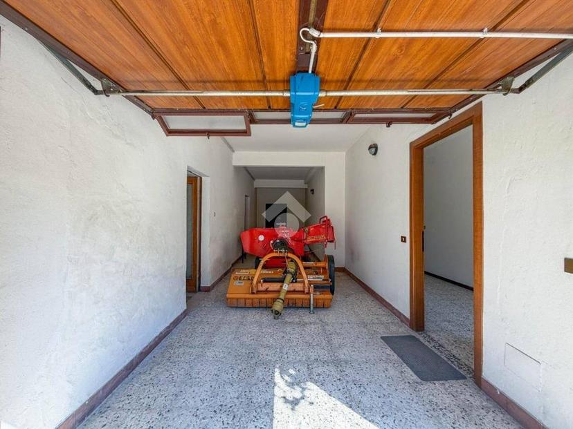 Bilocale via Piave, Carzago Riviera, Calvagese della Riviera — foto 3 di 15