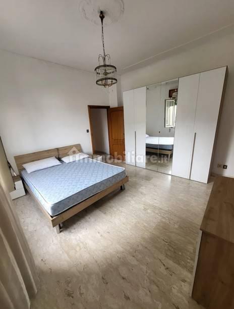 Trilocale corso Umberto I 68, Centro, San Salvo — foto 2 di 8