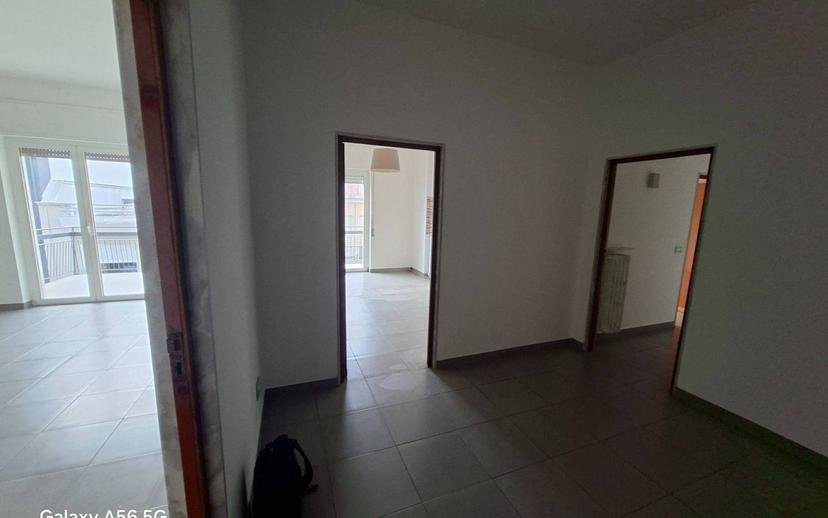 Trilocale via Perugia 27, Centro, Andria — foto 4 di 8