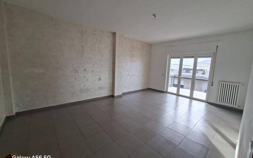 Trilocale via Perugia 27, Centro, Andria — foto 8 di 8