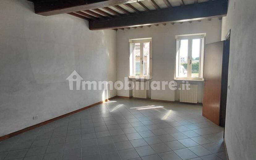 Terratetto unifamiliare via dei Bocchi 2, Lammari - Lunata, Capannori — foto 13 di 26