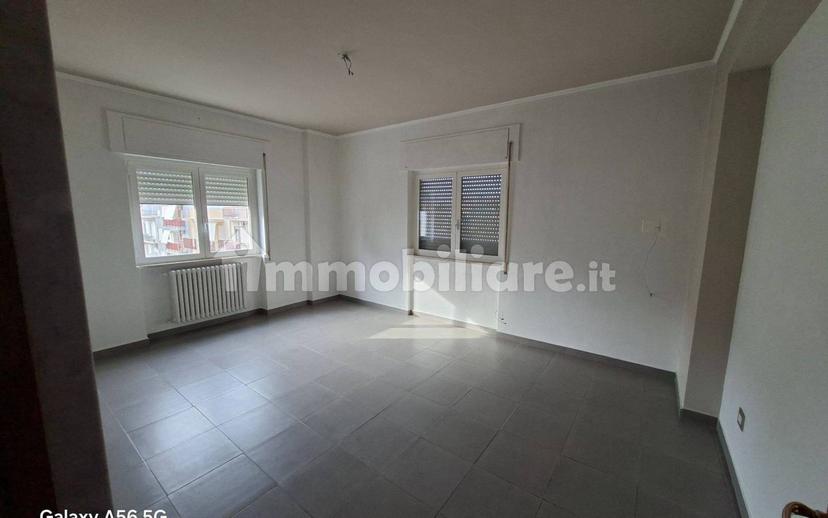 Trilocale via Perugia 27, Centro, Andria — foto 7 di 8