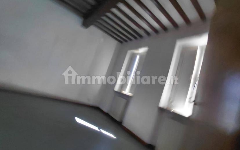 Terratetto unifamiliare via dei Bocchi 2, Lammari - Lunata, Capannori — foto 16 di 26
