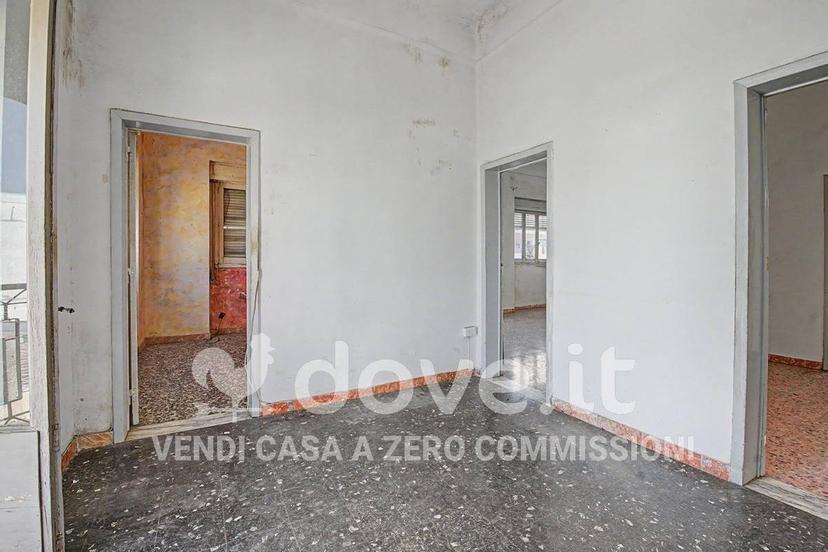 Trilocale via Bottego 8, Centro, Nardò — foto 19 di 25