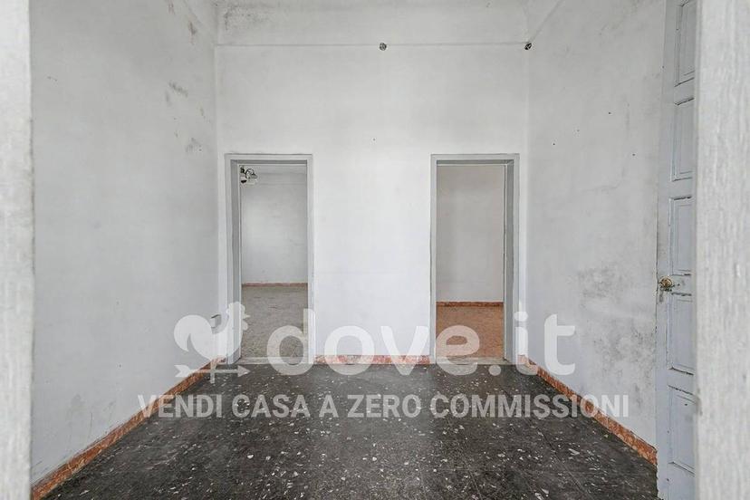 Trilocale via Bottego 8, Centro, Nardò — foto 6 di 25