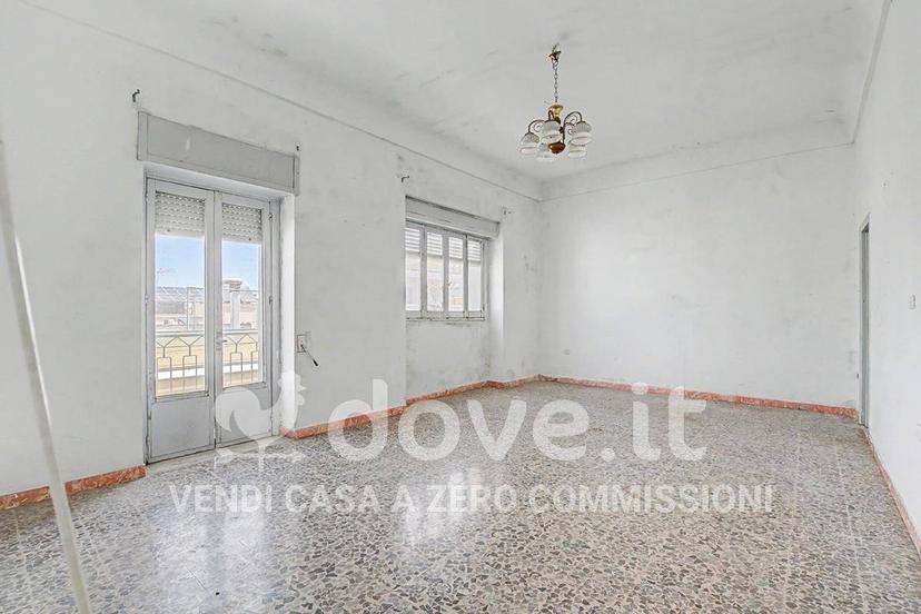 Trilocale via Bottego 8, Centro, Nardò — foto 7 di 25