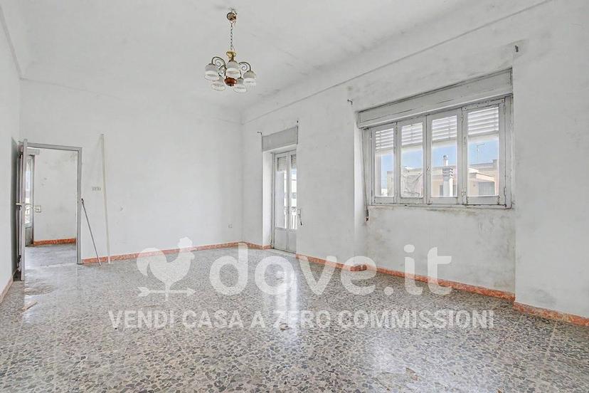 Trilocale via Bottego 8, Centro, Nardò — foto 21 di 25