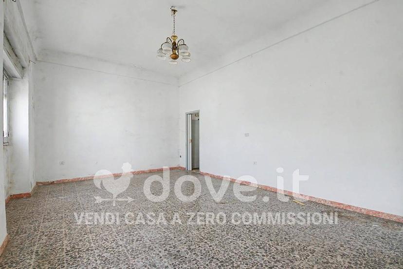 Trilocale via Bottego 8, Centro, Nardò — foto 15 di 25