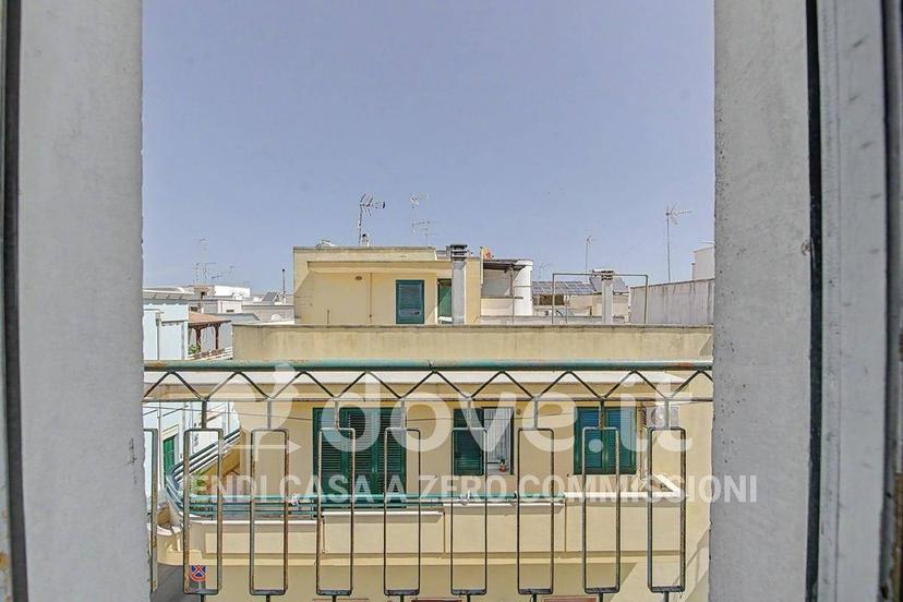 Trilocale via Bottego 8, Centro, Nardò — foto 20 di 25