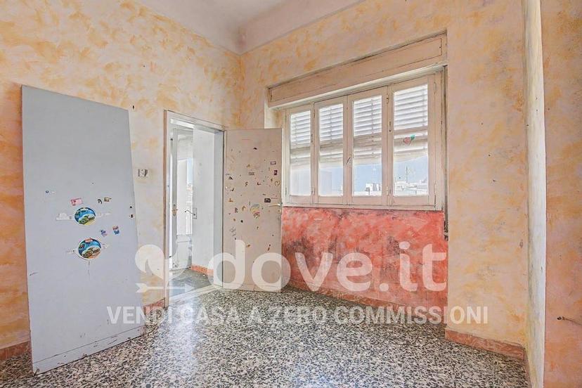 Trilocale via Bottego 8, Centro, Nardò — foto 3 di 25
