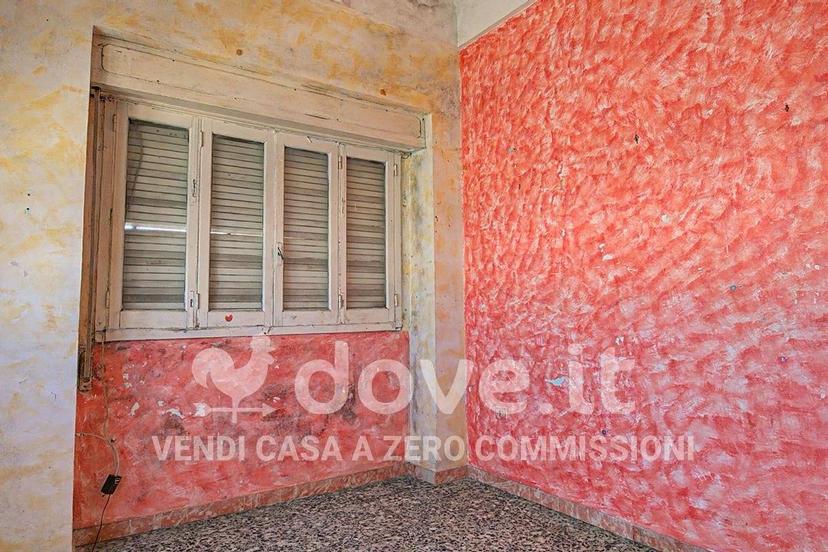 Trilocale via Bottego 8, Centro, Nardò — foto 2 di 25