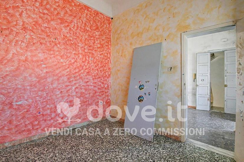 Trilocale via Bottego 8, Centro, Nardò — foto 11 di 25