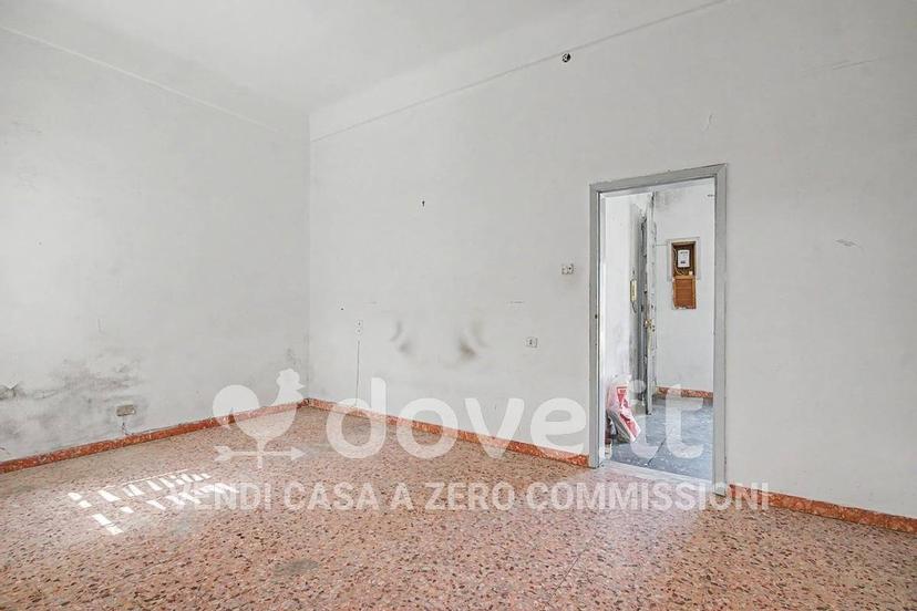 Trilocale via Bottego 8, Centro, Nardò — foto 12 di 25