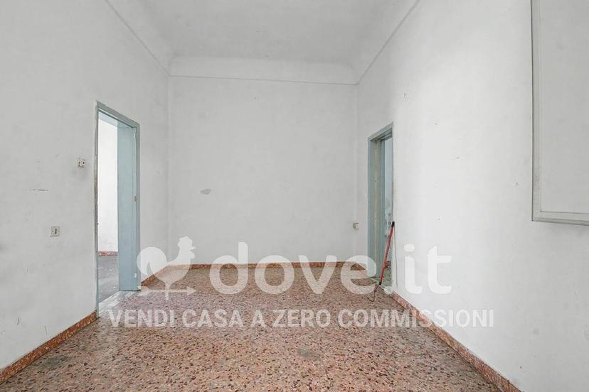 Trilocale via Bottego 8, Centro, Nardò — foto 22 di 25