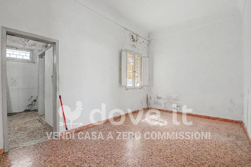 Trilocale via Bottego 8, Centro, Nardò — foto 16 di 25