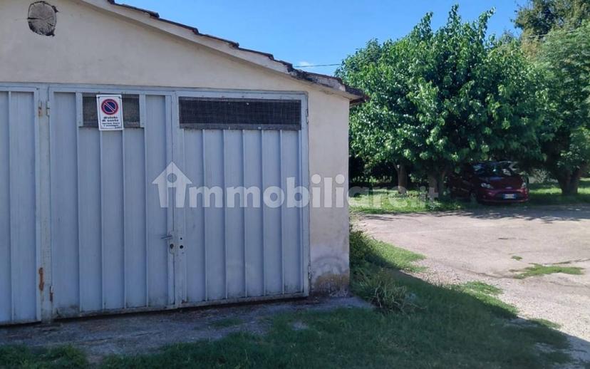 Terratetto unifamiliare via dei Bocchi 2, Lammari - Lunata, Capannori — foto 15 di 26