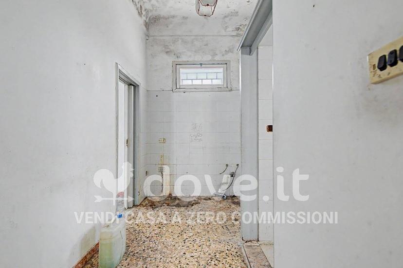 Trilocale via Bottego 8, Centro, Nardò — foto 5 di 25