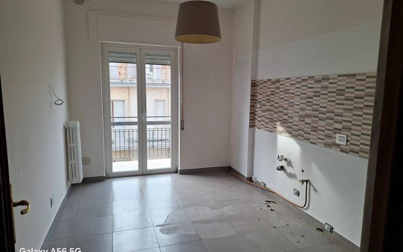 Trilocale via Perugia 27, Centro, Andria — foto 6 di 8