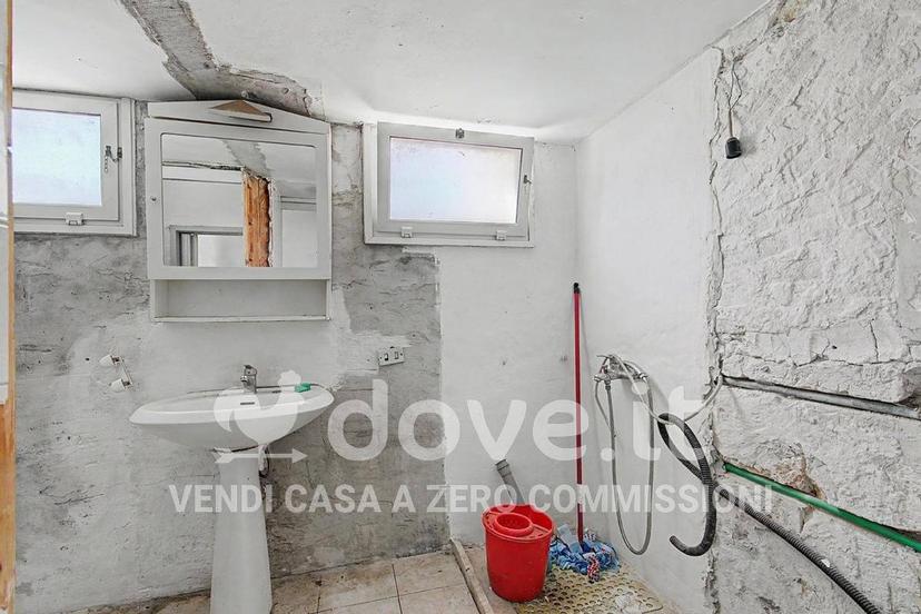 Trilocale via Bottego 8, Centro, Nardò — foto 9 di 25