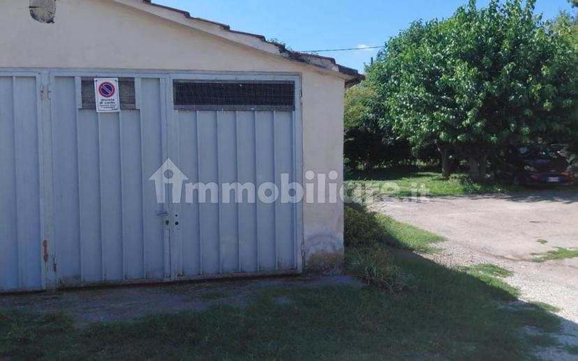 Terratetto unifamiliare via dei Bocchi 2, Lammari - Lunata, Capannori — foto 8 di 26