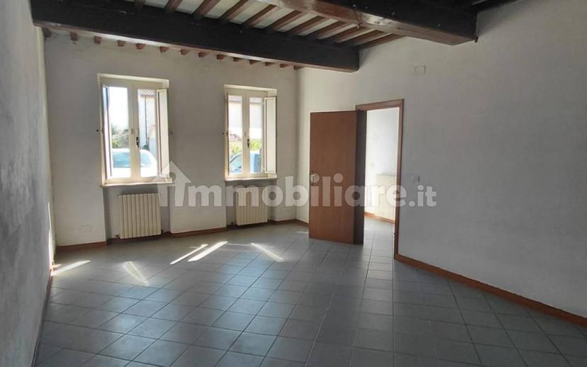 Terratetto unifamiliare via dei Bocchi 2, Lammari - Lunata, Capannori — foto 2 di 26
