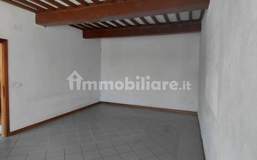 Terratetto unifamiliare via dei Bocchi 2, Lammari - Lunata, Capannori — foto 24 di 26